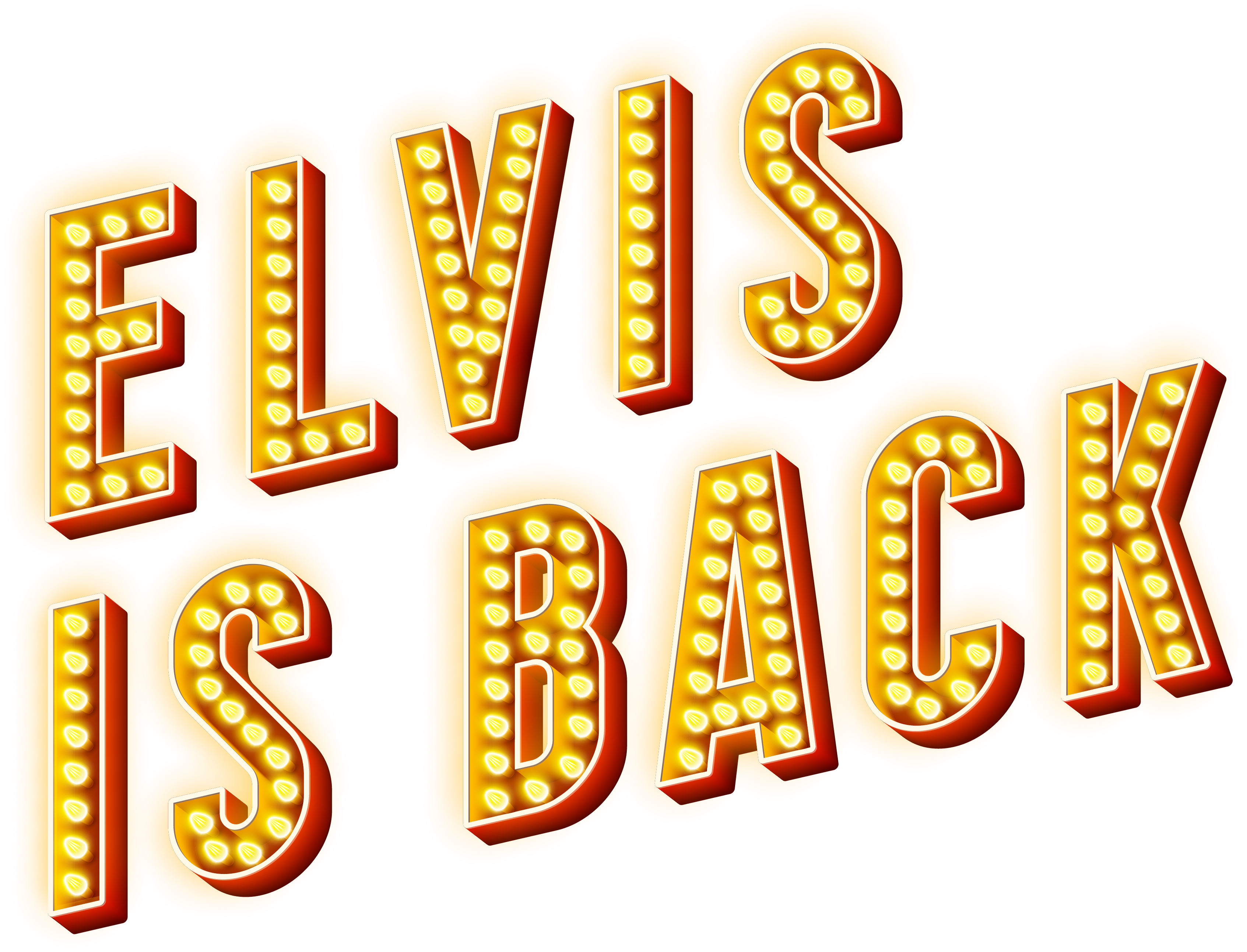 title-elvis-is-back@2x